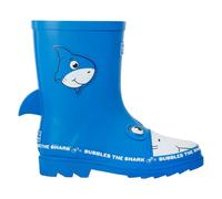 Regatta Bottes De Pluie Mudplay Ii