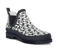 Regatta - Bottes de pluie ORLA KIELY - Femme (41 FR) (Noir)