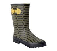 Regatta - Bottes de pluie ORLA KIELY - Femme (RG11089)