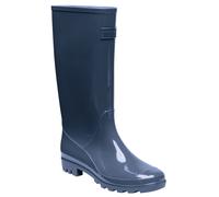 Regatta - Bottes de pluie WENLOCK - Femme (RG4926)