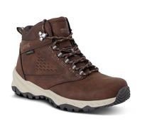 Regatta Amble Wp Hiking Boots Marron EU 40 Femme