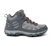 Regatta Bottes De Randonnée Edgepoint Iv Mid
