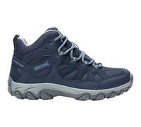 Regatta Bottes De Randonnée Edgepoint Iv Mid