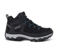 Regatta Bottes De Randonnée Edgepoint Iv Mid