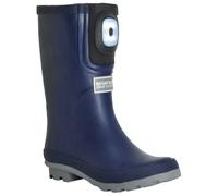 Regatta Bottes De Randonnée Fairweather Shine Junior