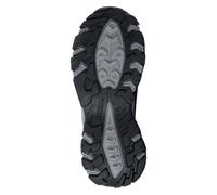 Regatta Holcombe Iii Hiking Boots Bleu EU 31 Enfants