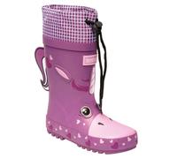 Regatta Bottes De Randonnée Mudplay Junior