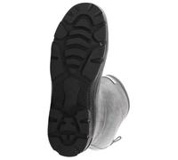 Bottes de pluie Regatta Mumford II 44