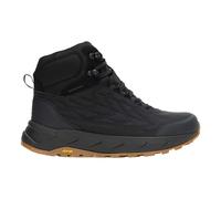 Regatta Bottes De Randonnée Onyx Mid