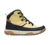 Regatta Renford Hiking Boots EU 45
