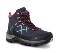 Chaussures de randonnée femme Regatta Samaris 37