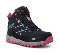 Chaussures de randonnée enfant Regatta Samaris III 38