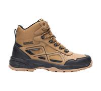 Regatta Vendeavour Hiking Boots EU 44