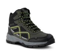 Chaussures de randonnée Regatta Vendeavour 44