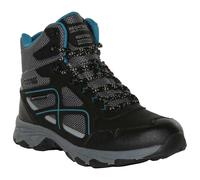 Chaussures de randonnée femme Regatta Vendeavour 38