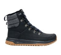 Regatta Bottes De Randonnée Winsfield