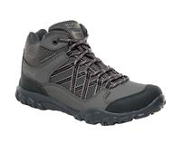 Regatta - Bottes EDGEPOINT - Enfant (RG5354)