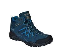 Regatta - Bottes EDGEPOINT - Enfant (RG5354)