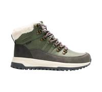 Regatta Bottes Elbourne