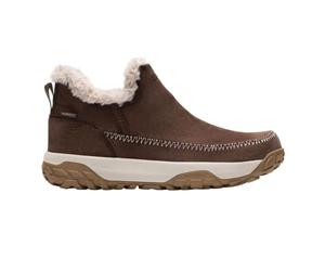 Regatta Bottes Elmford EU 41