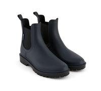 Regatta Bottes en caoutchouc imperméables Harriet II pour femmes