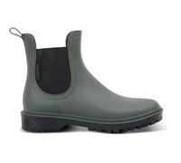 Regatta Bottes en caoutchouc imperméables Harriett II pour femmes