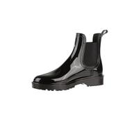 Regatta Bottines Harriett II – Noir – EU 42 Femme