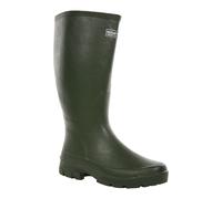 Regatta - Bottes en caoutchouc MUMFORD II - Homme (RG3869)