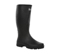 Regatta - Bottes en caoutchouc MUMFORD II - Homme (RG3869)