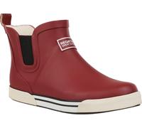 Regatta - Bottes en caoutchouc pour femmes "Lady Bayla" RG9560 (37 EU) (Cabernet)