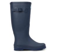 Regatta Lady Fairweather III bottes en caoutchouc imperméable bottes en caoutchouc Outdoor Footwear