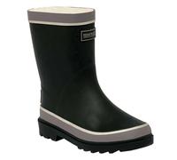 Regatta Bottes Foxfire Welly