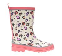 Regatta Bottes Foxfire Welly EU 29