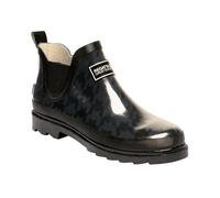 Regatta Bottes Harper