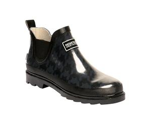 Regatta Bottes Harper