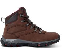 Regatta Bottes imperméables Regatta Lady Holcombe Classic Womens