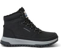 Regatta Bottes imperméables Regatta Sherborne Isotex