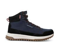 Regatta Bottes Mayfield
