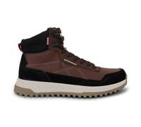 Regatta Bottes Mayfield