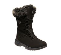 Regatta - Bottes NEWLEY - Femme (RG4715)
