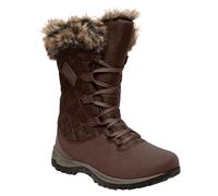 Regatta - Bottes NEWLEY - Femme (RG4715)