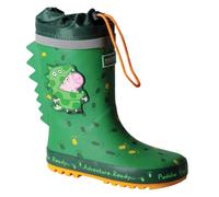 Regatta Bottes Peppa Puddle Welly