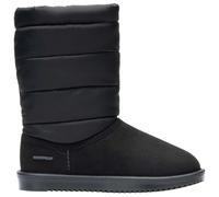 Regatta Risley Baffle Mid Waterproof Boots EU 38
