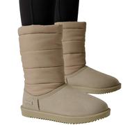 Bottes femme Regatta Risley Baffle Beige 36