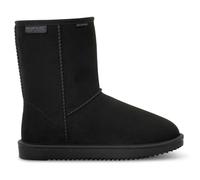 Regatta Bottes Risley Mid Wp