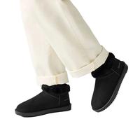 Regatta Bottes Risley Short Borg