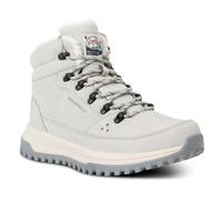 Regatta Bottes Sherbourne