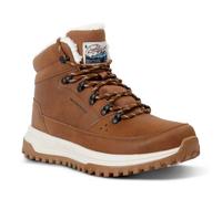 Regatta Bottes Sherbourne