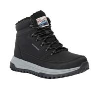 Regatta Bottes Sherbourne