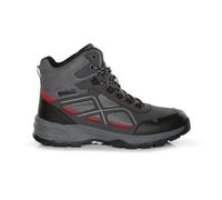 Regatta Bottes Vendeavour Chaussure de randonnéeHomme